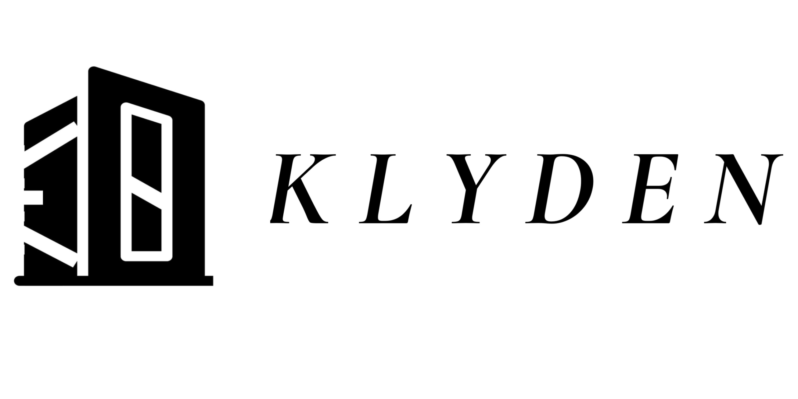 KLYDEN CEPHE